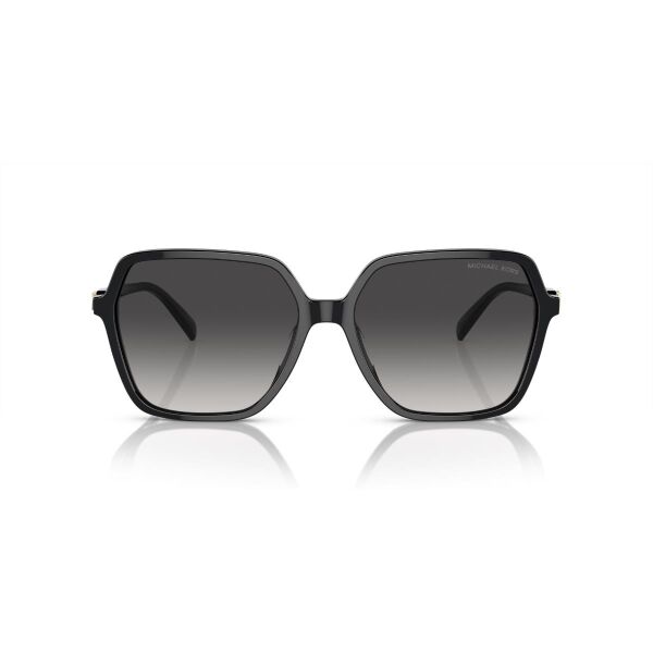 MK 2196U 30058G 58 Michael Kors Jasper Güneş Gözlüğü