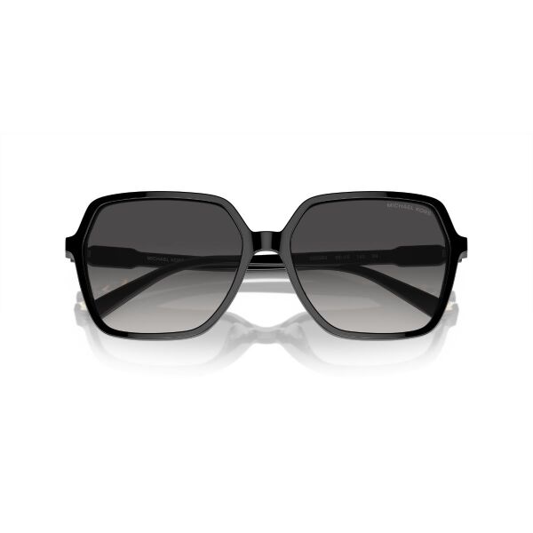MK 2196U 30058G 58 Michael Kors Jasper Güneş Gözlüğü