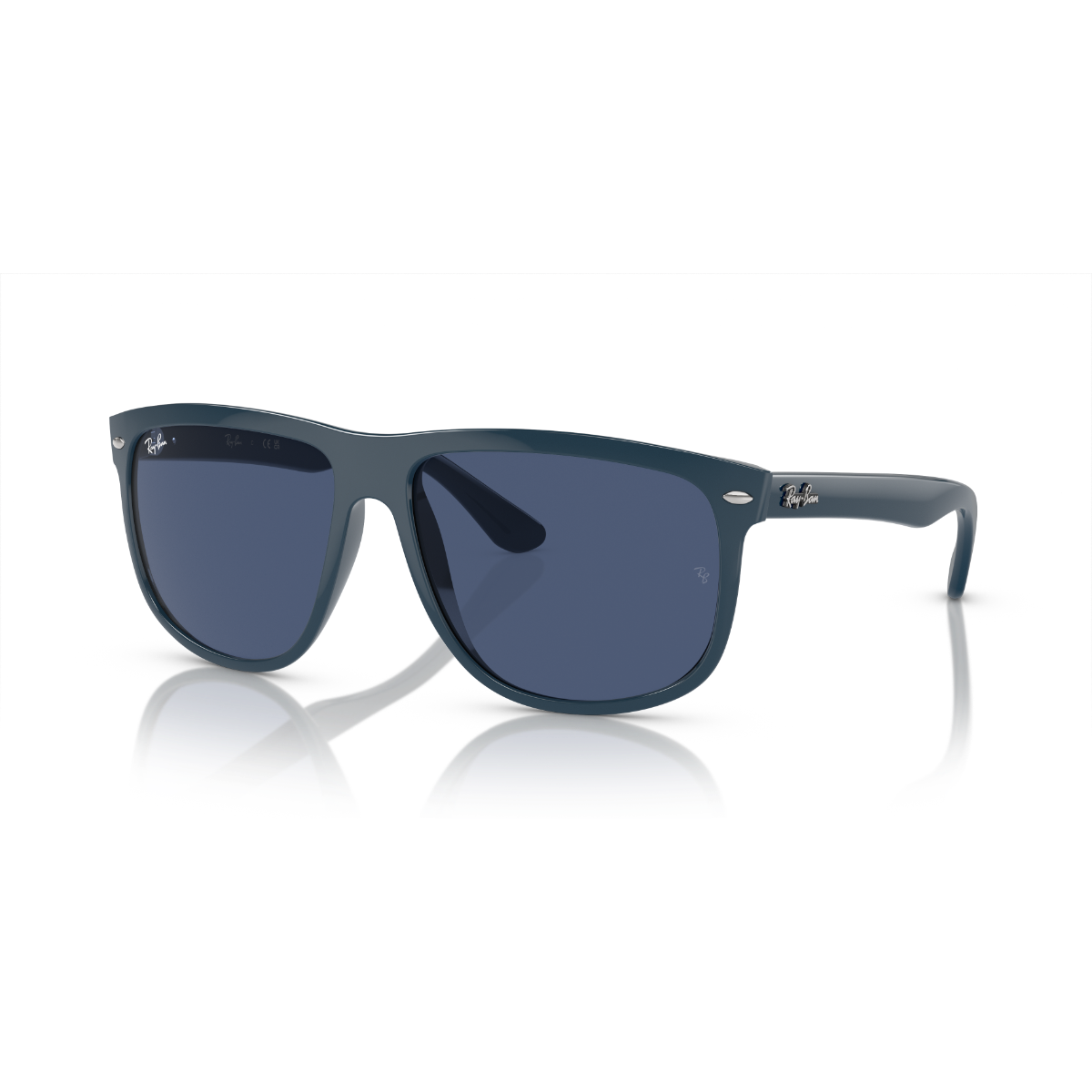 RB 4147 671780 60 Ray-Ban BOYFRIEND Güneş Gözlüğü