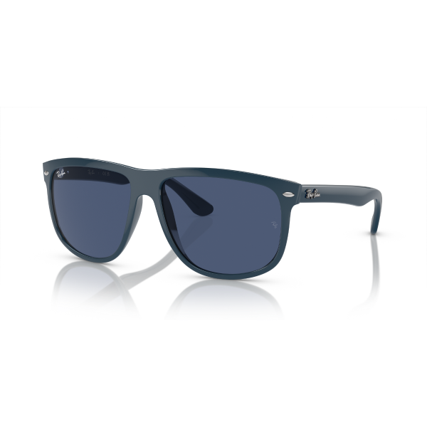 RB 4147 671780 60 Ray-Ban BOYFRIEND Güneş Gözlüğü