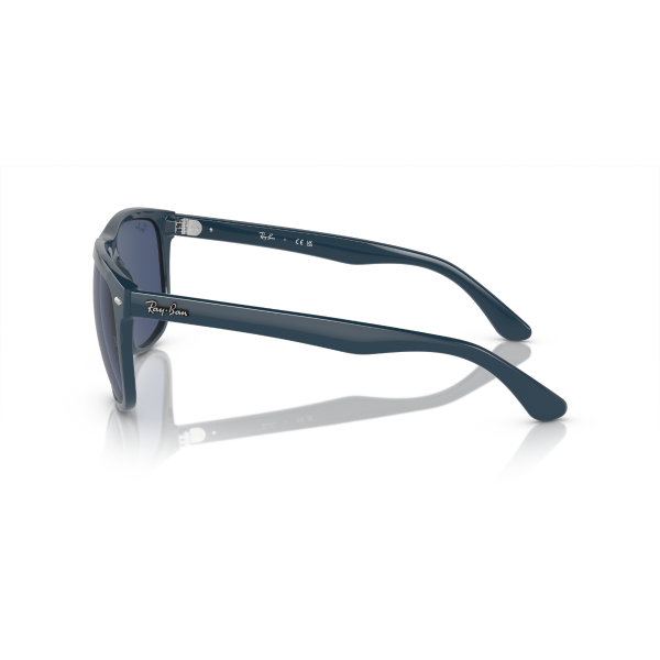 RB 4147 671780 60 Ray-Ban BOYFRIEND Güneş Gözlüğü