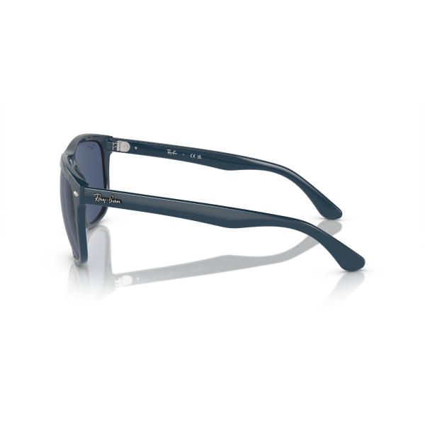 RB 4147 671780 60 Ray-Ban BOYFRIEND Güneş Gözlüğü