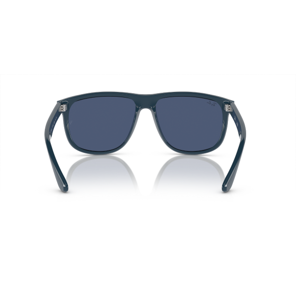 RB 4147 671780 60 Ray-Ban BOYFRIEND Güneş Gözlüğü