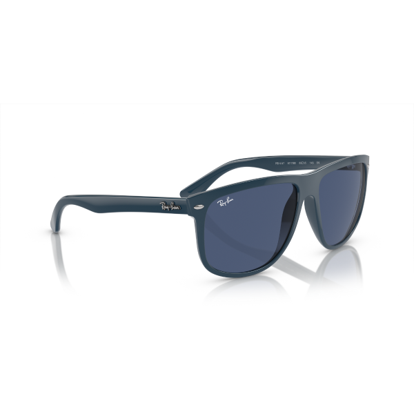 RB 4147 671780 60 Ray-Ban BOYFRIEND Güneş Gözlüğü