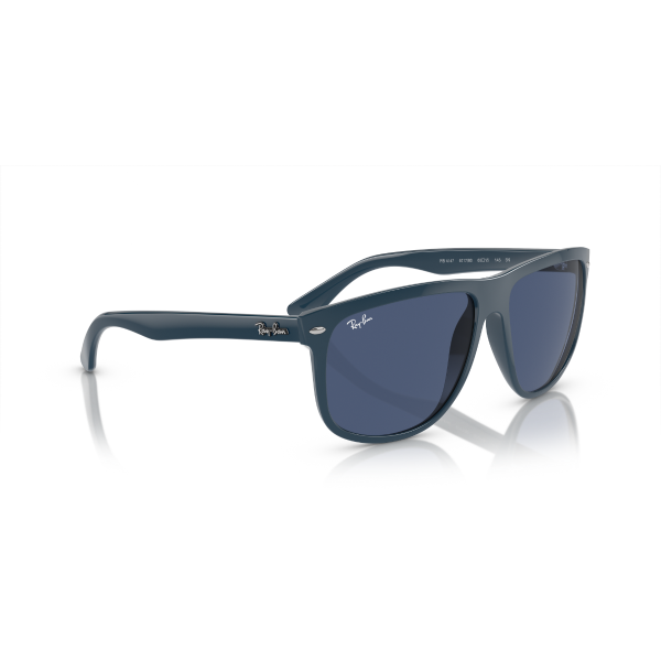 RB 4147 671780 60 Ray-Ban BOYFRIEND Güneş Gözlüğü