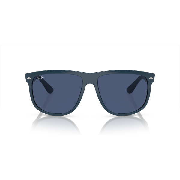 RB 4147 671780 60 Ray-Ban BOYFRIEND Güneş Gözlüğü