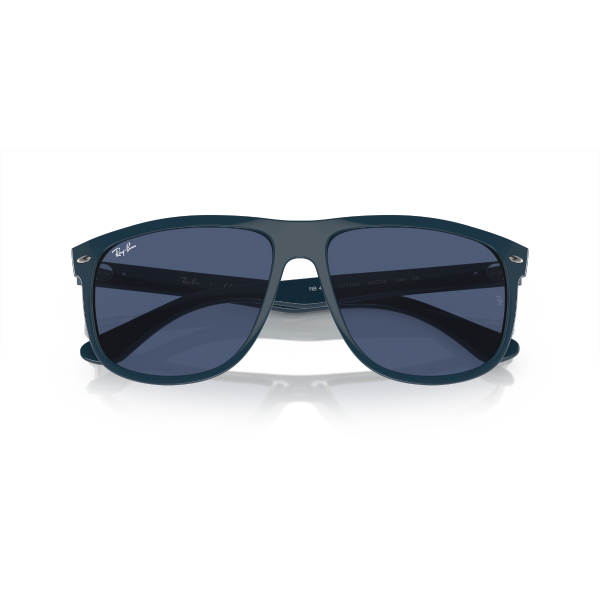 RB 4147 671780 60 Ray-Ban BOYFRIEND Güneş Gözlüğü