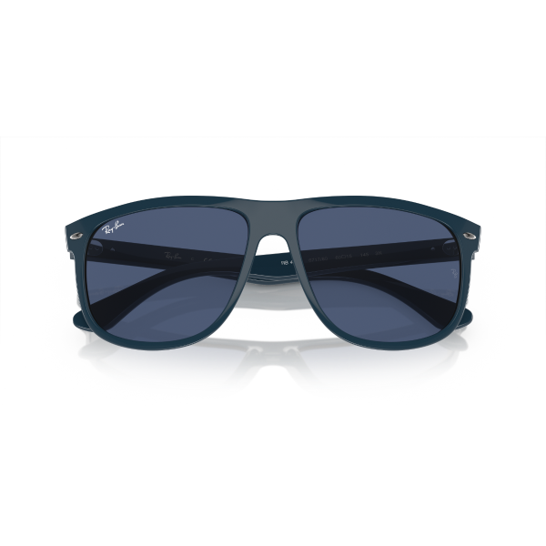 RB 4147 671780 60 Ray-Ban BOYFRIEND Güneş Gözlüğü