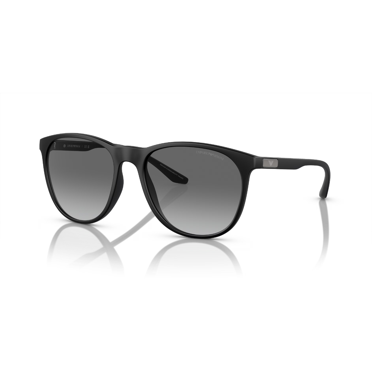 EA 4210 500111 56 Emporio Armani Güneş Gözlüğü