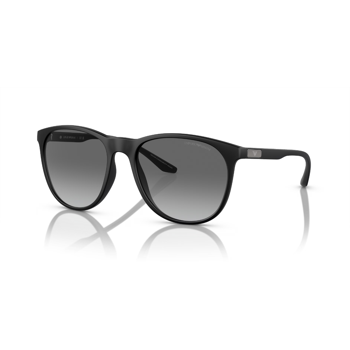 EA 4210 500111 56 Emporio Armani Güneş Gözlüğü