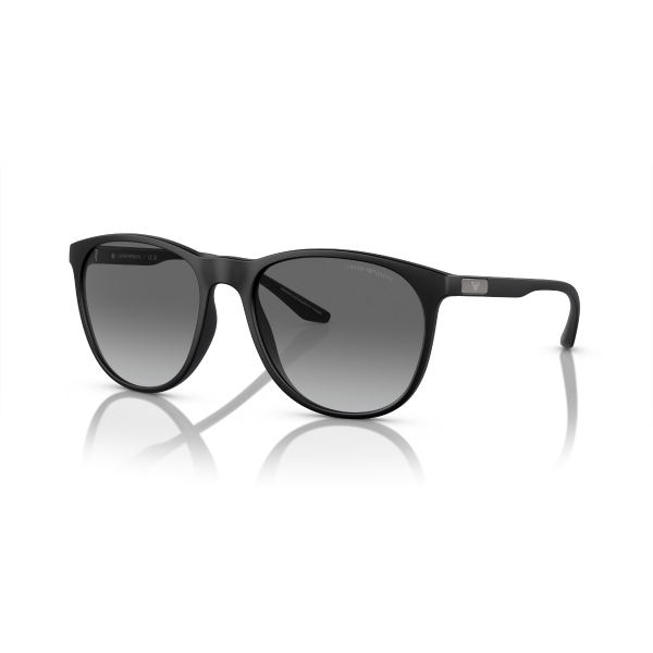 EA 4210 500111 56 Emporio Armani Güneş Gözlüğü