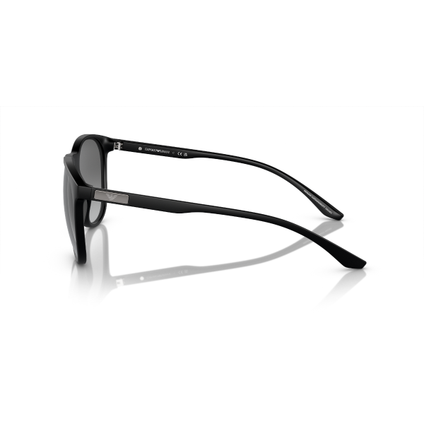 EA 4210 500111 56 Emporio Armani Güneş Gözlüğü