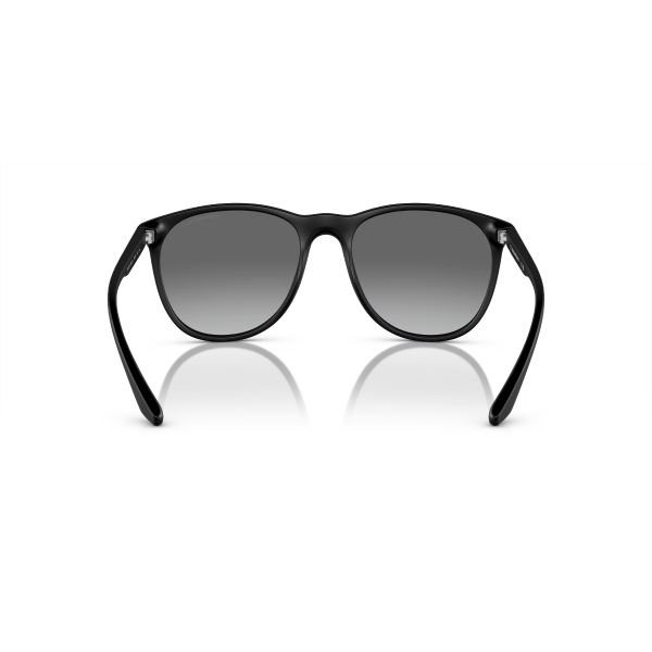 EA 4210 500111 56 Emporio Armani Güneş Gözlüğü