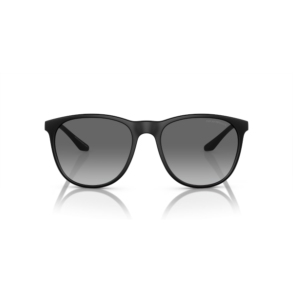 EA 4210 500111 56 Emporio Armani Güneş Gözlüğü