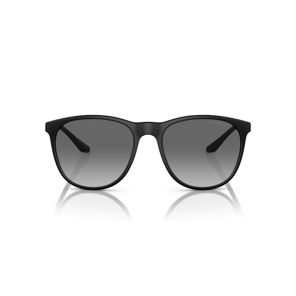EA 4210 500111 56 Emporio Armani Güneş Gözlüğü