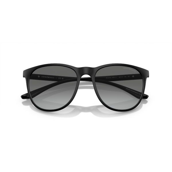 EA 4210 500111 56 Emporio Armani Güneş Gözlüğü