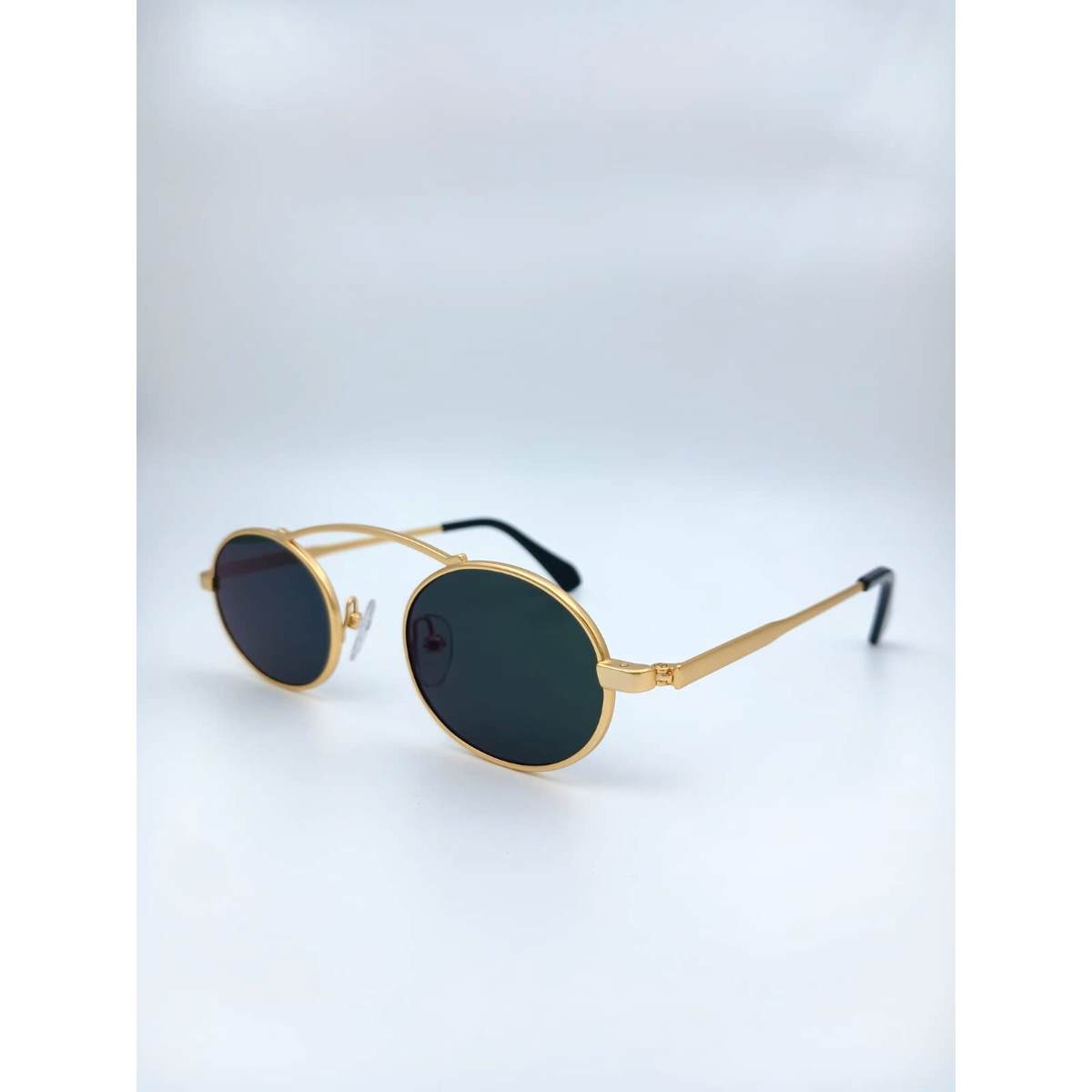 FV ISIS GLD YEŞİL 47 Franco Vital Güneş Gözlüğü