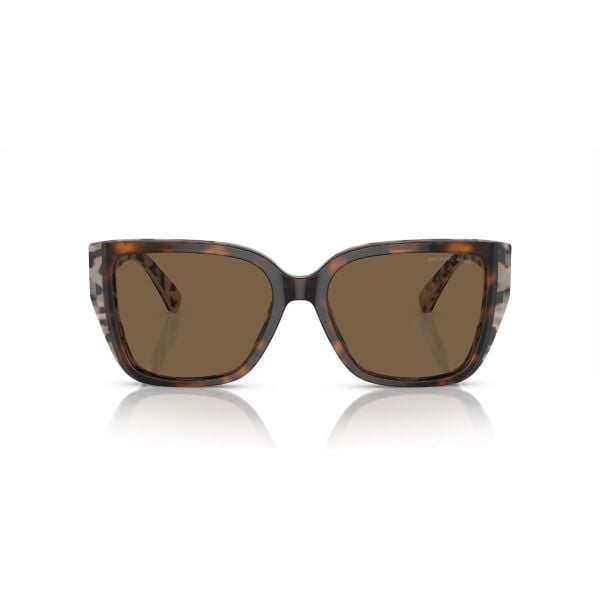 MK 2199 395173 55 Michael Kors Acadia Güneş Gözlüğü