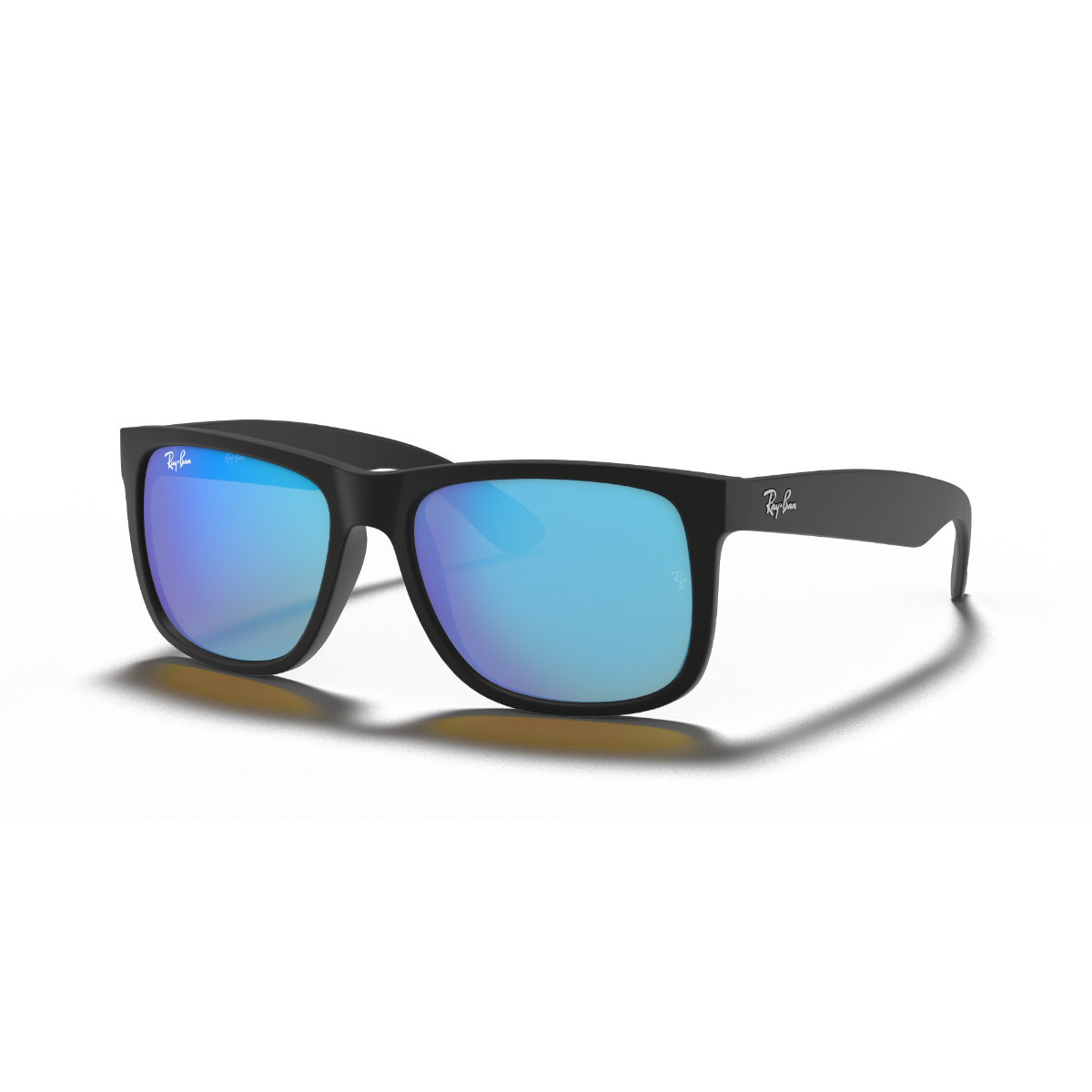 RB 4165 622/55 55 Ray-Ban JUSTIN Güneş Gözlüğü