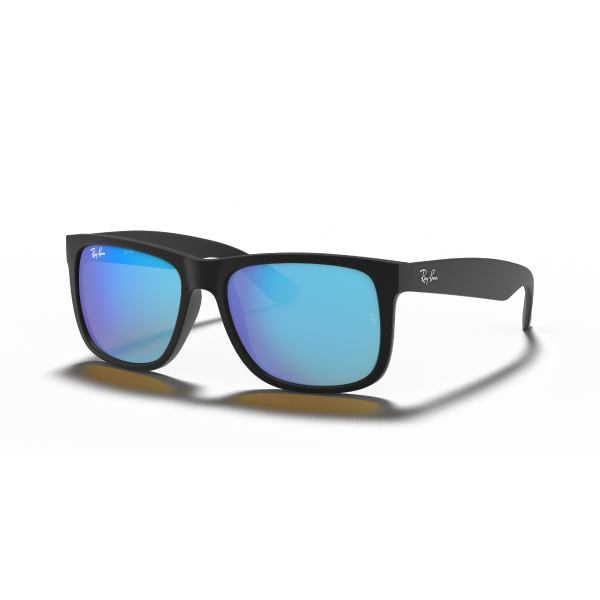 RB 4165 622/55 55 Ray-Ban JUSTIN Güneş Gözlüğü