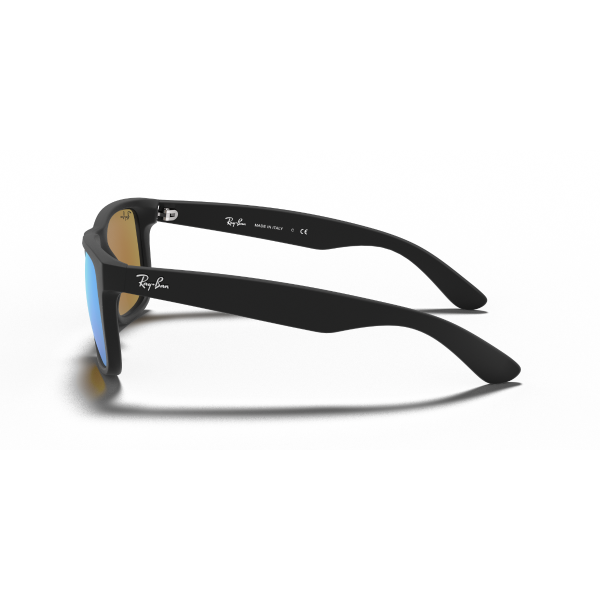 RB 4165 622/55 55 Ray-Ban JUSTIN Güneş Gözlüğü