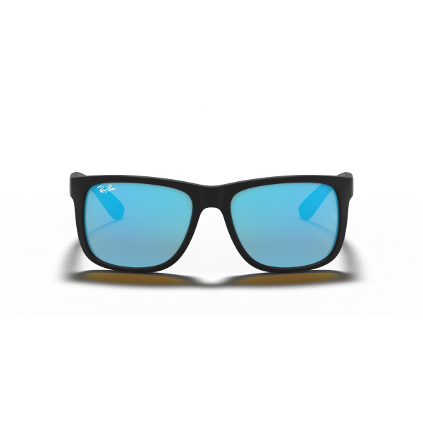 RB 4165 622/55 55 Ray-Ban JUSTIN Güneş Gözlüğü