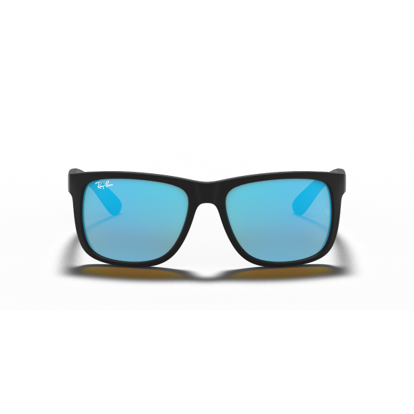 RB 4165 622/55 55 Ray-Ban JUSTIN Güneş Gözlüğü