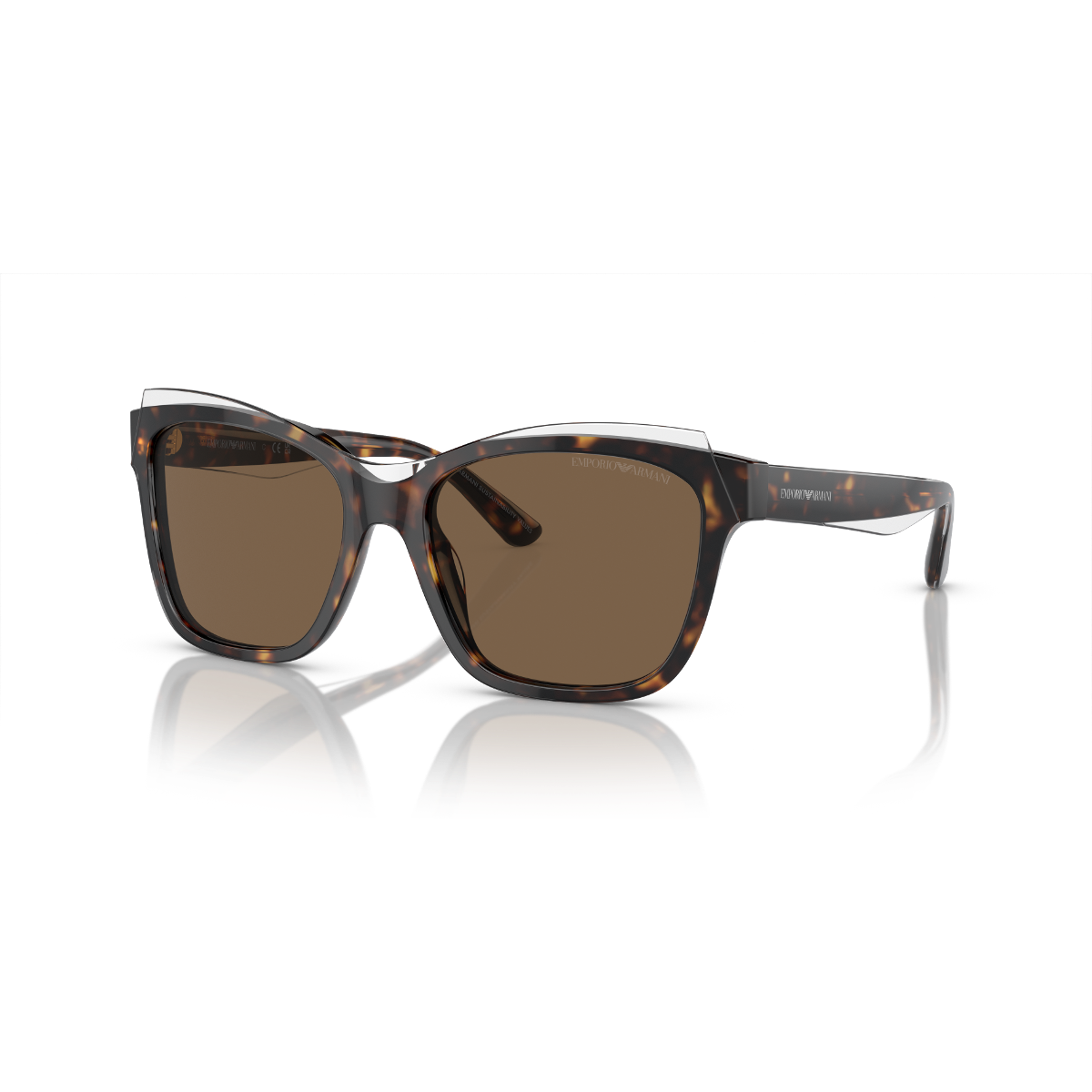 EA 4209 605273 54 Emporio Armani Güneş Gözlüğü