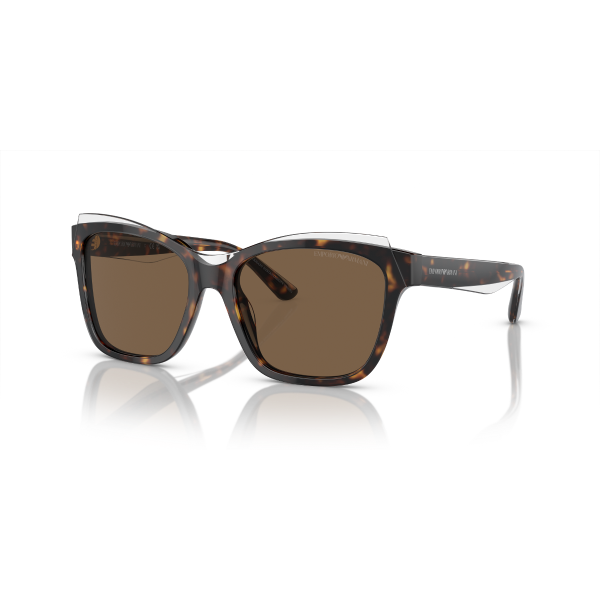 EA 4209 605273 54 Emporio Armani Güneş Gözlüğü