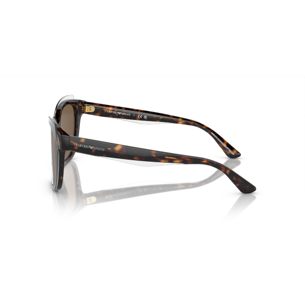 EA 4209 605273 54 Emporio Armani Güneş Gözlüğü