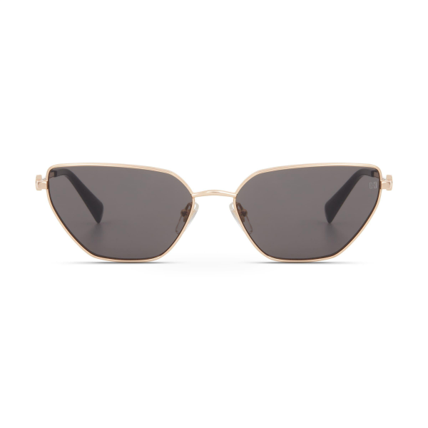 HM 1701 VERDA C 1 Hermossa Güneş Gözlüğü