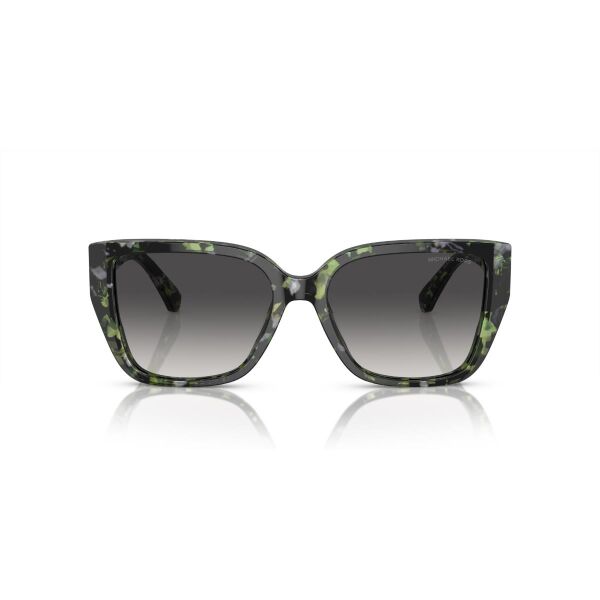 MK 2199 39538G 55 Michael Kors Acadia Güneş Gözlüğü