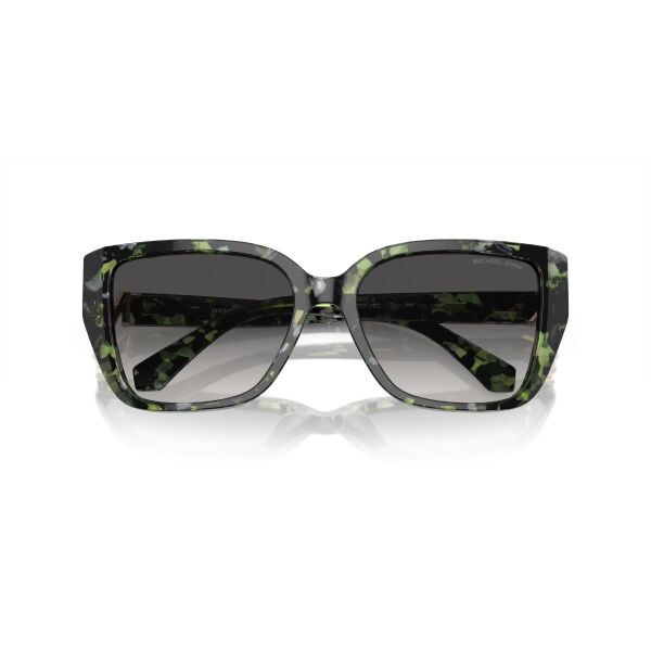 MK 2199 39538G 55 Michael Kors Acadia Güneş Gözlüğü