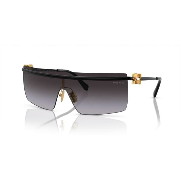 MU 50ZS 1AB5D1 42 Miu Miu Güneş Gözlüğü