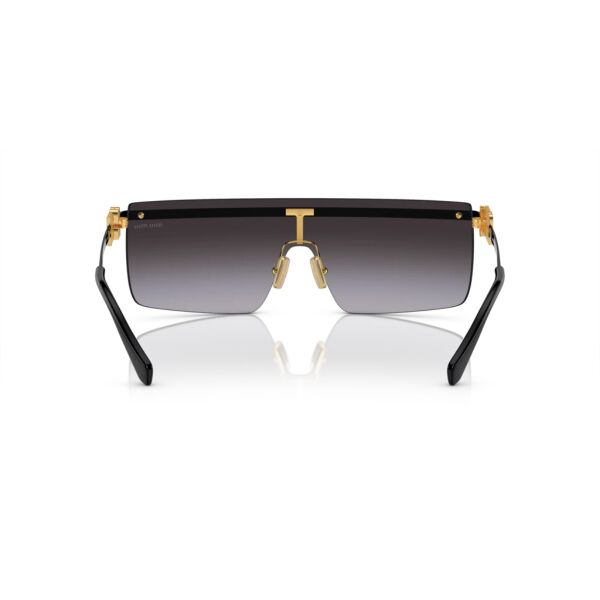 MU 50ZS 1AB5D1 42 Miu Miu Güneş Gözlüğü