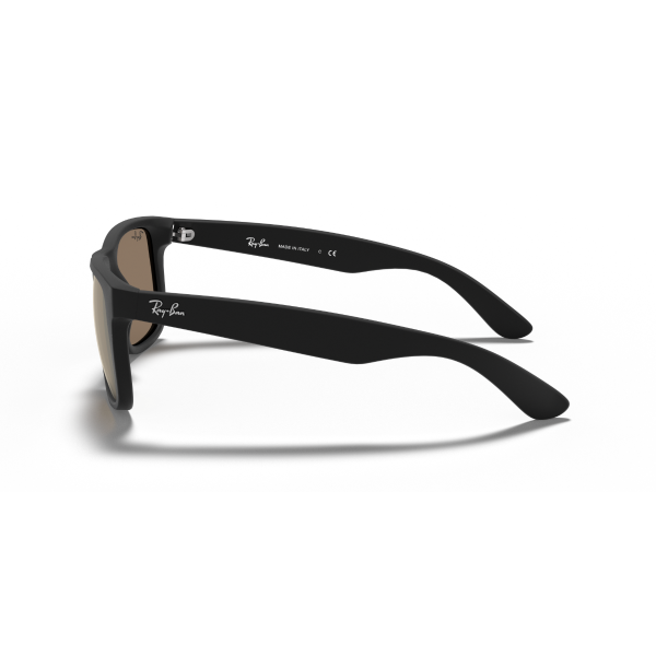 RB 4165 622/5A 55 Ray-Ban JUSTIN Güneş Gözlüğü