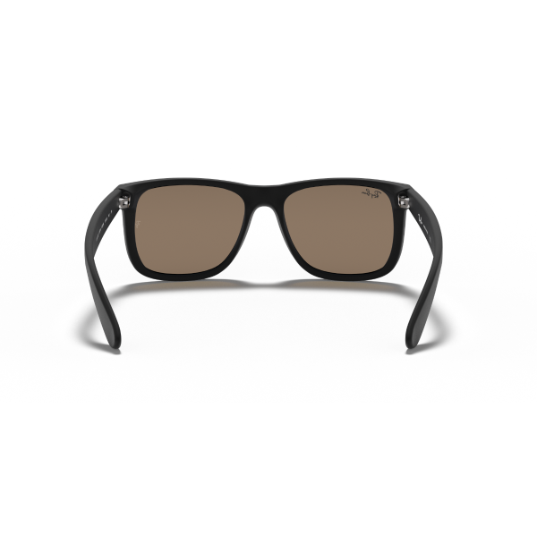 RB 4165 622/5A 55 Ray-Ban JUSTIN Güneş Gözlüğü