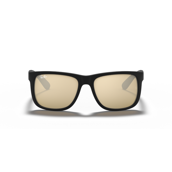 RB 4165 622/5A 55 Ray-Ban JUSTIN Güneş Gözlüğü