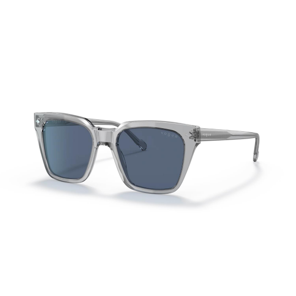 VO 5380S 282080 50 Vogue Güneş Gözlüğü