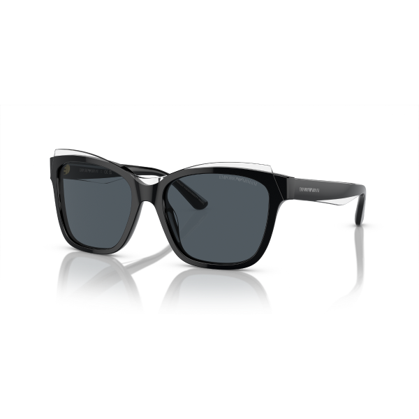 EA 4209 605187 54 Emporio Armani Güneş Gözlüğü