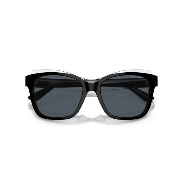 EA 4209 605187 54 Emporio Armani Güneş Gözlüğü