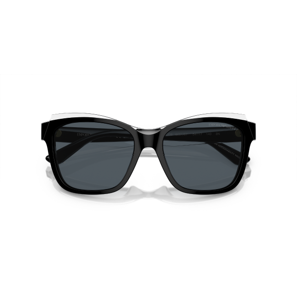 EA 4209 605187 54 Emporio Armani Güneş Gözlüğü