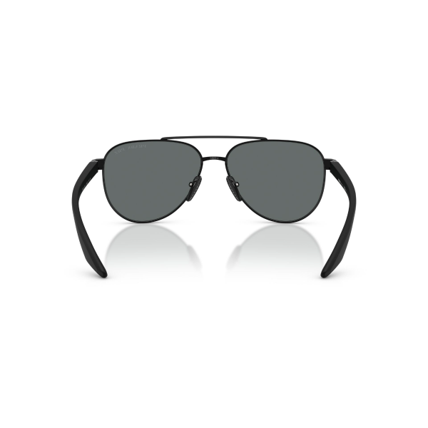 PS A52S 1AB5Z1 58 Prada Linea Rossa Polarize Güneş Gözlüğü