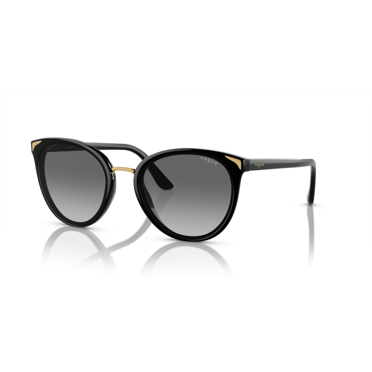 VO 5230S W44/11 54 Vogue Güneş Gözlüğü