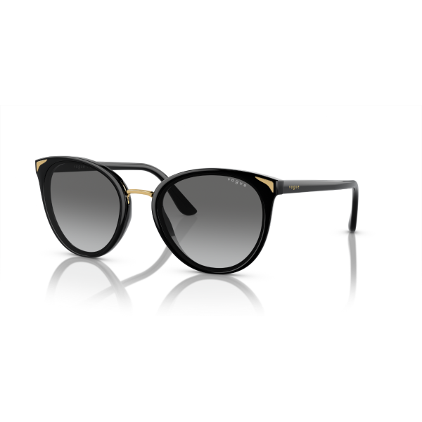 VO 5230S W44/11 54 Vogue Güneş Gözlüğü