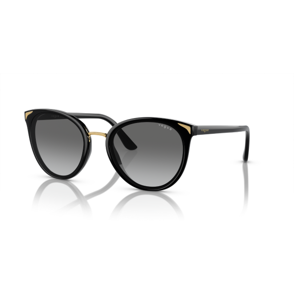 VO 5230S W44/11 54 Vogue Güneş Gözlüğü