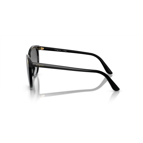VO 5230S W44/11 54 Vogue Güneş Gözlüğü