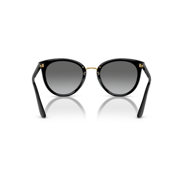 VO 5230S W44/11 54 Vogue Güneş Gözlüğü