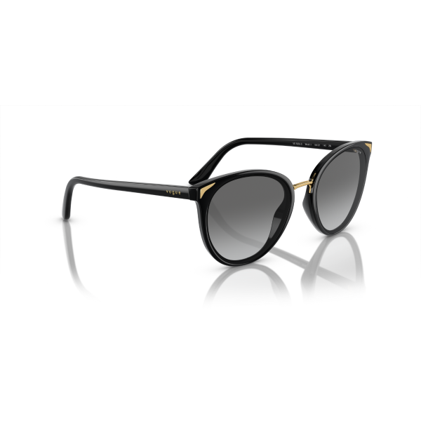 VO 5230S W44/11 54 Vogue Güneş Gözlüğü