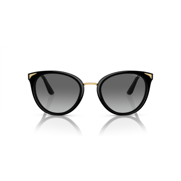 VO 5230S W44/11 54 Vogue Güneş Gözlüğü